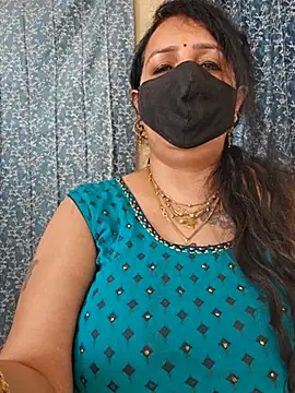 cute-tanvi online show from March 2025 03:13:02 AM