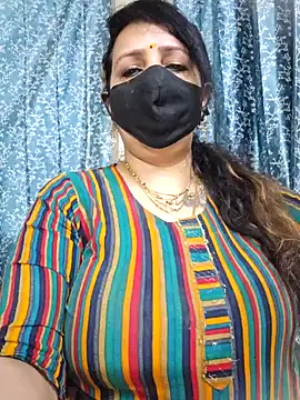 cute-tanvi online show from March 2025 01:13:01 AM