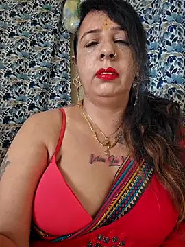 cute-tanvi online show from September 2025 02:00:02 AM