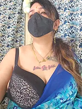 cute-tanvi online show from September 2025 04:18:02 AM