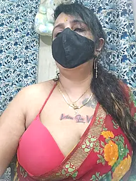 cute-tanvi online show from October 2025 12:50:02 AM