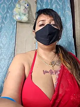 cute-tanvi online show from November 2025 01:39:02 AM