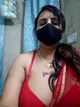 cute-tanvi online show from December 2025 12:46:02 PM