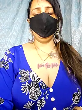 cute-tanvi online show from February 2026 01:13:02 AM