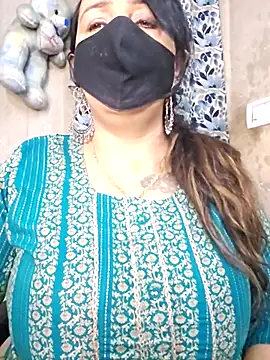 cute-tanvi online show from April 2026 12:41:02 AM