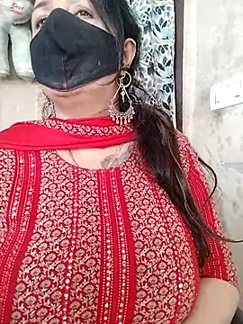 cute-tanvi online show from April 2026 04:46:01 AM