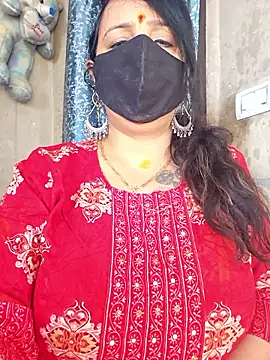Snapshot of cute-tanvi chatting on April 2026 01:30:02 AM cute-tanvi online show from April 2026 01:30:02 AM