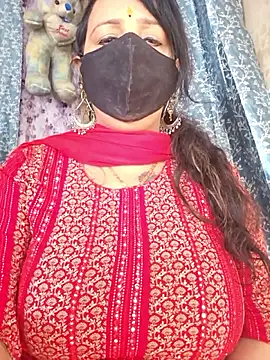 Snapshot of cute-tanvi chatting on April 2026 01:29:01 AM cute-tanvi online show from April 2026 01:29:01 AM