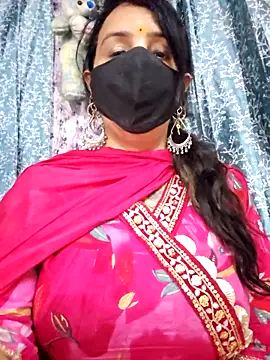 Snapshot of cute-tanvi chatting on April 2026 12:51:02 PM cute-tanvi online show from April 2026 12:51:02 PM