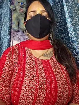 Snapshot of cute-tanvi chatting on April 2026 12:03:01 PM cute-tanvi online show from April 2026 12:03:01 PM