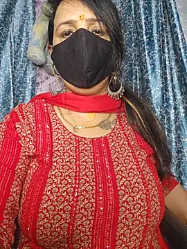 Snapshot of cute-tanvi chatting on May 2026 11:55:01 PM cute-tanvi online show from May 2026 11:55:01 PM