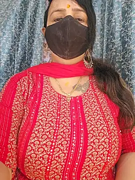 Snapshot of cute-tanvi chatting on May 2026 01:01:02 AM cute-tanvi online show from May 2026 01:01:02 AM