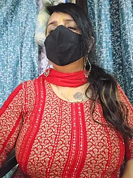 Snapshot of cute-tanvi chatting on May 2026 01:17:01 PM cute-tanvi online show from May 2026 01:17:01 PM