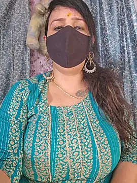 Snapshot of cute-tanvi chatting on June 2026 01:50:02 AM cute-tanvi online show from June 2026 01:50:02 AM