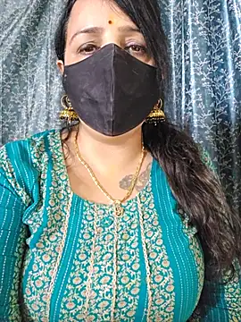 Snapshot of cute-tanvi chatting on June 2026 09:14:01 AM cute-tanvi online show from June 2026 09:14:01 AM