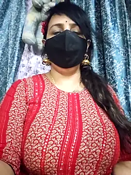 Snapshot of cute-tanvi chatting on June 2026 03:42:02 PM cute-tanvi online show from June 2026 03:42:02 PM