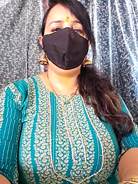 Snapshot of cute-tanvi chatting on June 2026 03:59:01 AM cute-tanvi online show from June 2026 03:59:01 AM