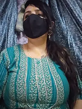 Snapshot of cute-tanvi chatting on June 2026 12:33:02 AM cute-tanvi online show from June 2026 12:33:02 AM