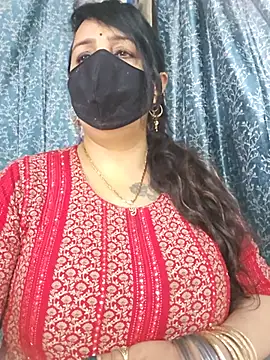 Snapshot of cute-tanvi chatting on July 2026 03:45:01 AM cute-tanvi online show from July 2026 03:45:01 AM