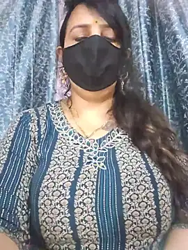 Snapshot of cute-tanvi chatting on July 2026 12:28:01 AM cute-tanvi online show from July 2026 12:28:01 AM