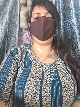 Snapshot of cute-tanvi chatting on July 2026 07:34:02 AM cute-tanvi online show from July 2026 07:34:02 AM