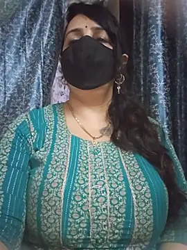 Snapshot of cute-tanvi chatting on July 2026 01:15:01 PM cute-tanvi online show from July 2026 01:15:01 PM