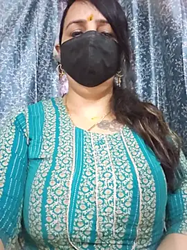 Snapshot of cute-tanvi chatting on July 2026 12:35:02 AM cute-tanvi online show from July 2026 12:35:02 AM