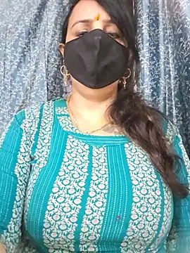 Snapshot of cute-tanvi chatting on July 2026 02:05:17 AM cute-tanvi online show from July 2026 02:05:17 AM