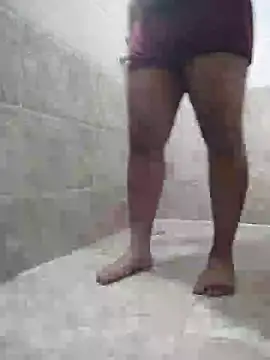 tusharvats60 online show from December 2024 04:28:02 AM