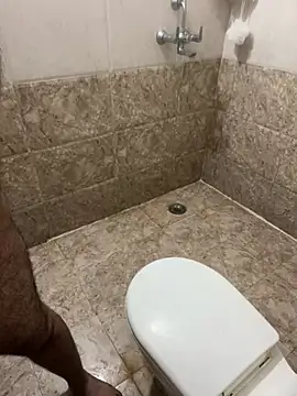 tusharvats60 online show from December 2024 05:59:02 AM