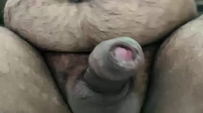 tusharvats60 online show from December 2024 05:05:02 AM