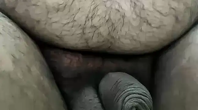 tusharvats60 online show from January 2025 09:13:01 AM