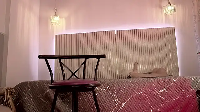 Snapshot of lala_angel chatting on February 2026 08:02:01 PM lala angel online show from February 2026 08:02:01 PM