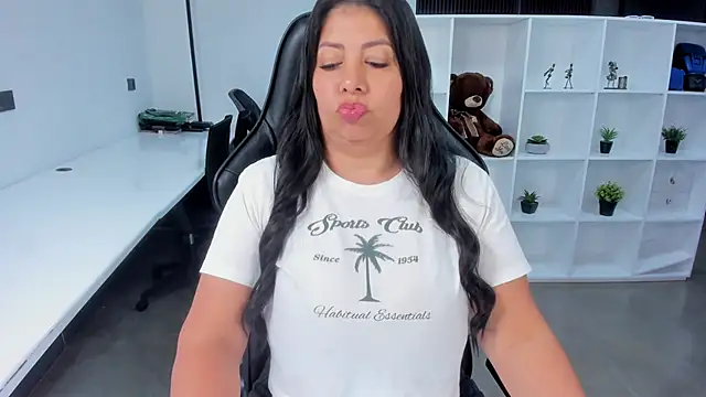 natural bigboobs online show from November 2025 07:28:01 PM