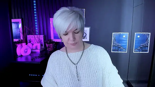 CarmenSoft online show from March 2026 08:26:01 PM