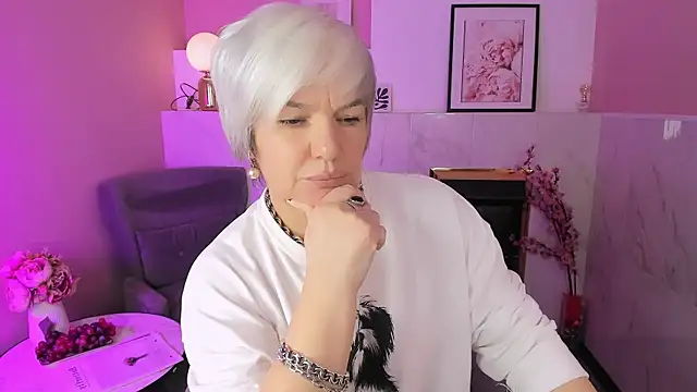 CarmenSoft online show from March 2026 08:42:01 PM