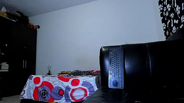 ares sexxx online show from November 2025 10:12:01 PM