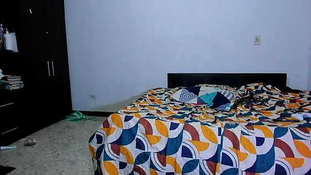 ares sexxx online show from January 2026 12:21:01 PM