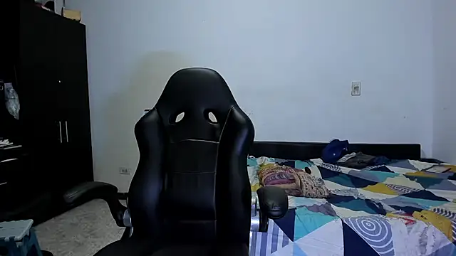 ares sexxx online show from April 2026 12:59:01 AM