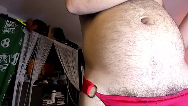 Snapshot of ares_sexxx chatting on June 2026 05:37:02 PM ares sexxx online show from June 2026 05:37:02 PM