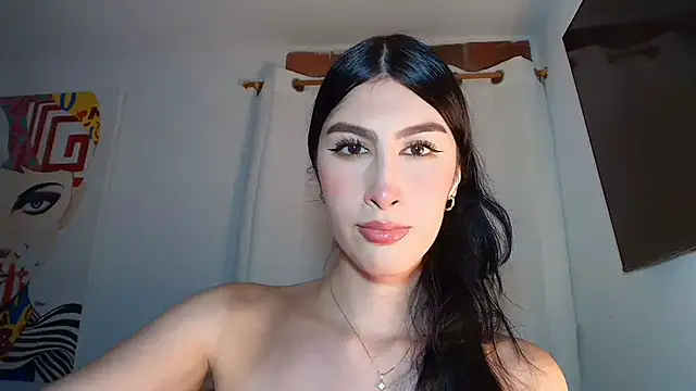 Snapshot of valeria_gonzales_ chatting on May 2026 01:11:02 AM valeria gonzales online show from May 2026 01:11:02 AM