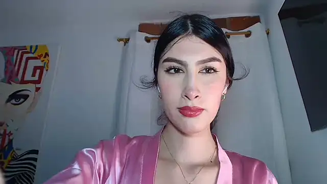 Snapshot of valeria_gonzales_ chatting on June 2026 11:46:01 PM valeria gonzales online show from June 2026 11:46:01 PM