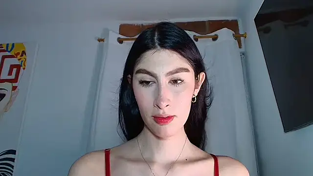 Snapshot of valeria_gonzales_ chatting on August 2026 01:04:02 AM valeria gonzales online show from August 2026 01:04:02 AM