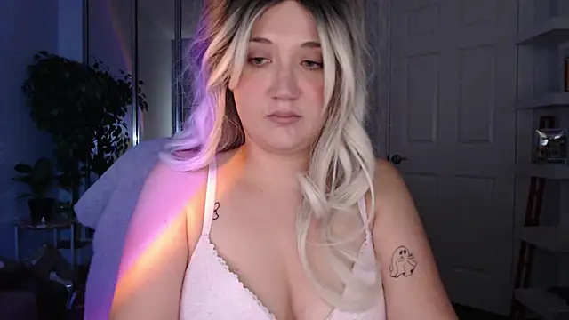 GoddessEmmy online show from March 2026 04:50:01 AM