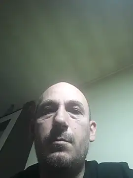 Johan   Barker online show from February 2026 03:26:02 PM