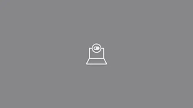 mommysexy16 online show from April 2026 08:29:01 PM