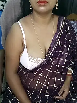 Anushka 21 online show from October 2025 12:43:02 AM