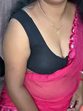 Anushka 21 online show from November 2025 01:52:01 AM