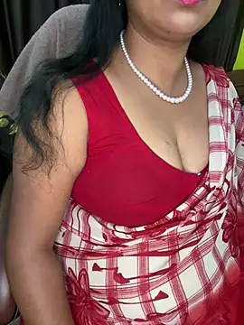 Anushka 21 online show from January 2026 06:57:02 PM