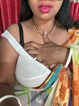 Anushka 21 online show from February 2026 12:37:02 AM